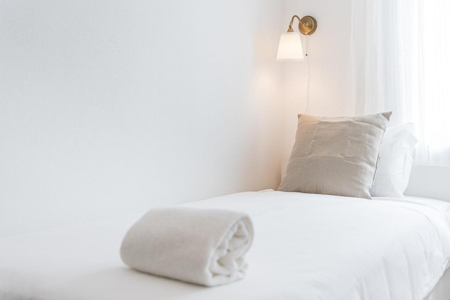 Guestready - Fluvial Oporto Apartment Buitenkant foto