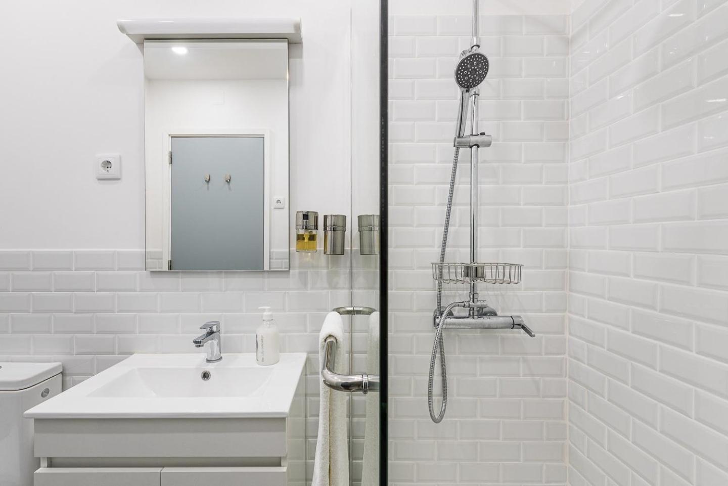 Guestready - Fluvial Oporto Apartment Buitenkant foto