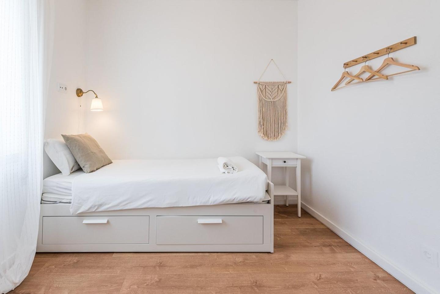 Guestready - Fluvial Oporto Apartment Buitenkant foto