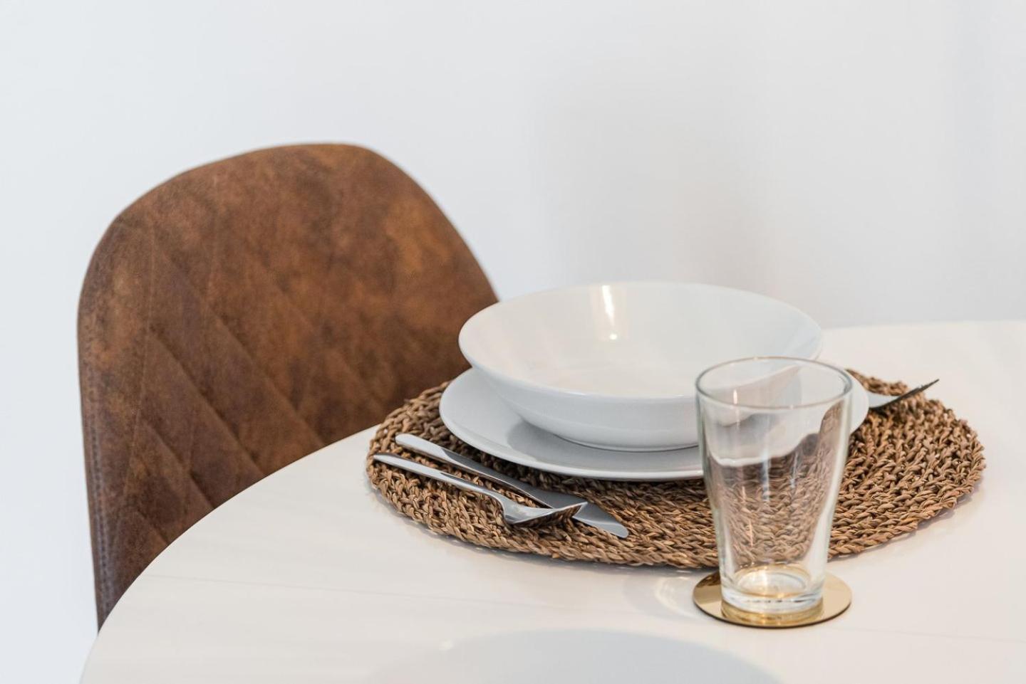 Guestready - Fluvial Oporto Apartment Buitenkant foto